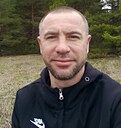Александр, 44 года