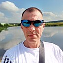 Виталий, 50 лет