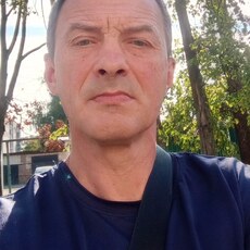 Фотография мужчины Виталий, 50 лет из г. Чехов