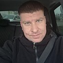 Виталий, 38 лет