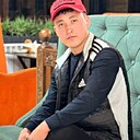 Марат, 24 года