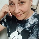 Натали, 47 лет