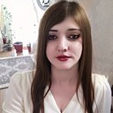 Лезги Руш, 26 лет