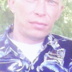 Фотография мужчины Гордей, 48 лет из г. Стерлитамак