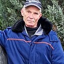 Сергей, 62 года