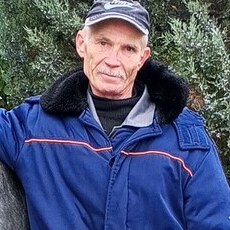 Фотография мужчины Сергей, 62 года из г. Белгород