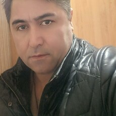 Фотография мужчины Миша, 41 год из г. Уфа