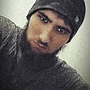 Владимир, 22 года