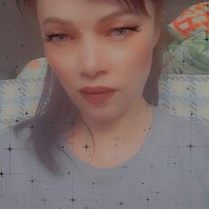 Фотография девушки Катя, 41 год из г. Минск