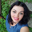 Солнышко, 42 года