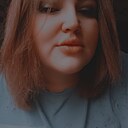 Tatyana, 23 года