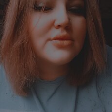 Фотография девушки Tatyana, 23 года из г. Рубцовск