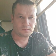 Фотография мужчины Андрей, 49 лет из г. Благовещенск