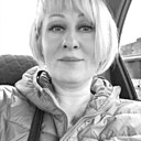 Ксения, 50 лет