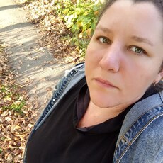 Фотография девушки Sekret, 33 года из г. Майкоп