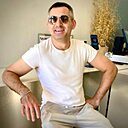 Вячеслав, 37 лет