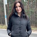 Лидия, 38 лет