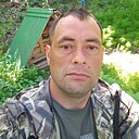 Владимир, 35 лет