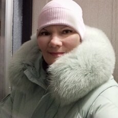 Фотография девушки Натали, 47 лет из г. Северодвинск