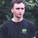 Артем, 25 лет