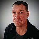 Тагир, 44 года