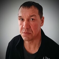 Фотография мужчины Тагир, 44 года из г. Павлодар