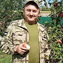 Дима, 43 года