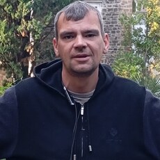 Фотография мужчины Саша, 40 лет из г. Сочи