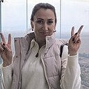 Наталья, 39 лет