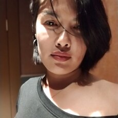 Фотография девушки Ай, 39 лет из г. Астана