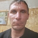 Владимир, 37 лет