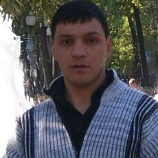 Фотография мужчины Николай, 42 года из г. Северодвинск