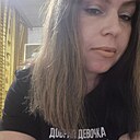 Хельга, 54 года