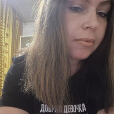 Фотография девушки Хельга, 54 года из г. Одинцово