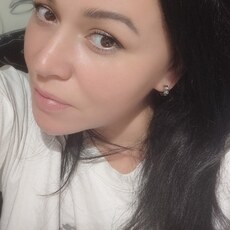 Фотография девушки Оля, 46 лет из г. Москва