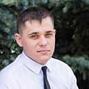 Денис, 32 года