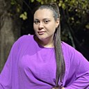 Мария, 30 лет