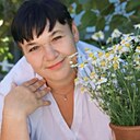 Марина, 54 года