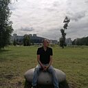 Виталий, 45 лет