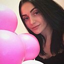 Дарья, 34 года