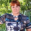 Анна, 43 года