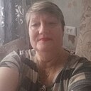 Светлана, 63 года