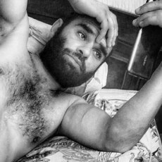 Фотография мужчины Норо, 34 года из г. Туапсе