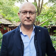 Фотография мужчины Пётр, 55 лет из г. Краснодар