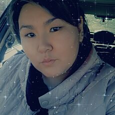 Фотография девушки Айгуль, 38 лет из г. Талдыкорган