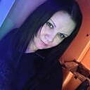 Дианчик, 35 лет