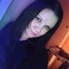 Фотография девушки Дианчик, 35 лет из г. Уссурийск