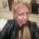 Юлиана, 37 лет