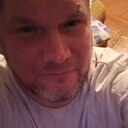 Дмитрий, 47 лет