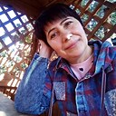 Лена, 62 года